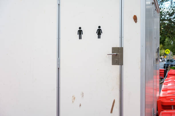 Reliable Alafaya, FL porta potty rental Solutions